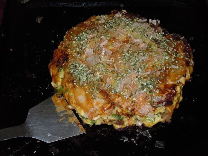 shigeruのアイコン