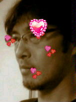 ふーりんまんのアイコン