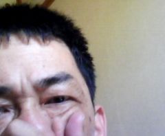 ショウタ48のアイコン